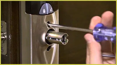 All County Locksmith Store Tucson, AZ 520-226-3824 - 10-commerical-lockout