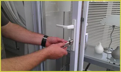 All County Locksmith Store Tucson, AZ 520-226-3824 - 12-Locks-Replaced