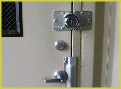 All County Locksmith Store Tucson, AZ 520-226-3824 All County Locksmith Store Tucson, AZ 520-226-3824