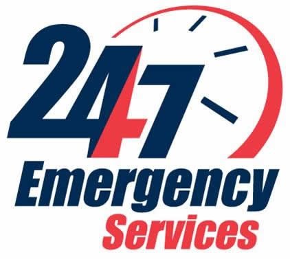 All County Locksmith Store Tucson, AZ 520-226-3824 All County Locksmith Store Tucson, AZ 520-226-3824