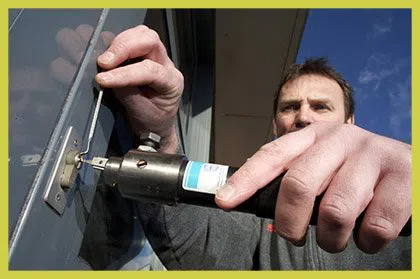 All County Locksmith Store Tucson, AZ 520-226-3824 - 17-Emergency-Locks-Locksmith