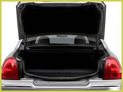 All County Locksmith Store Tucson, AZ 520-226-3824 - 18-Trunk-Unlock