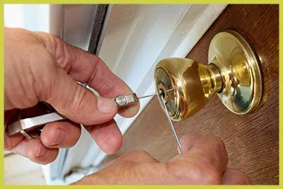 All County Locksmith Store Tucson, AZ 520-226-3824 - 2-lockout