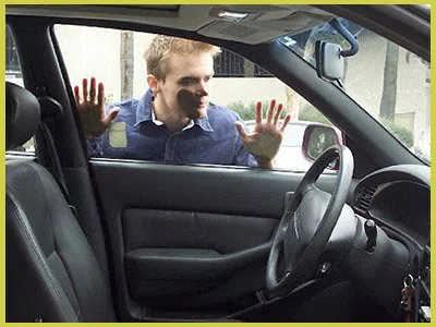 All County Locksmith Store Tucson, AZ 520-226-3824 - 20-car-locksmith