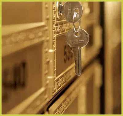 All County Locksmith Store Tucson, AZ 520-226-3824 All County Locksmith Store Tucson, AZ 520-226-3824 - 3-locksmith-key-service