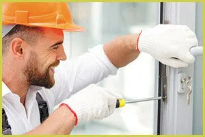 All County Locksmith Store Tucson, AZ 520-226-3824 - 4-locksmith-service