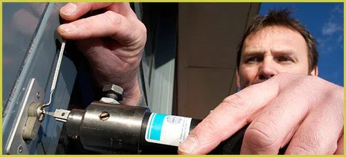 All County Locksmith Store Tucson, AZ 520-226-3824 - 5-locksmith-around-me