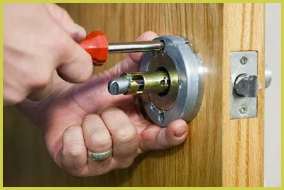 All County Locksmith Store Tucson, AZ 520-226-3824 - 6-Locks-Replace