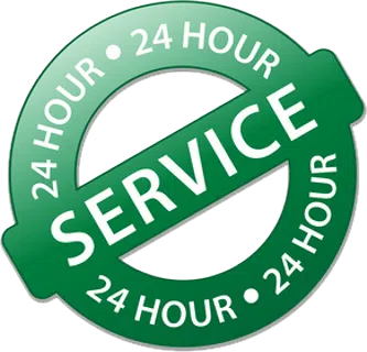 All County Locksmith Store Tucson, AZ 520-226-3824 - 8-24-7-Emergency-Locksmith