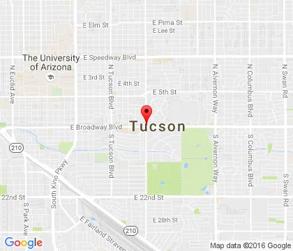 logo-image - Tucson-AZ