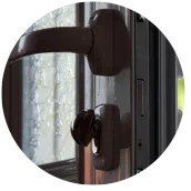 logo-image - abt-res