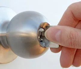 All County Locksmith Store Tucson, AZ 520-226-3824 - aut-01