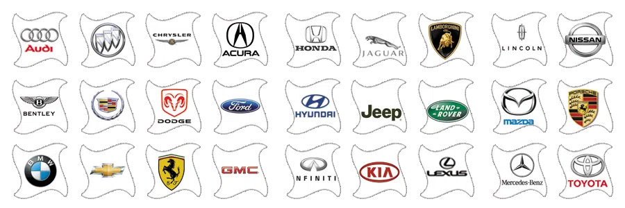 All County Locksmith Store Tucson, AZ 520-226-3824 - aut-02