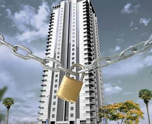 All County Locksmith Store Tucson, AZ 520-226-3824