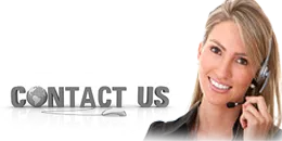 All County Locksmith Store Tucson, AZ 520-226-3824 - cont-01