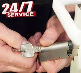 All County Locksmith Store Tucson, AZ 520-226-3824 - eme-01
