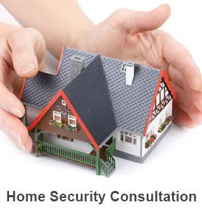 All County Locksmith Store Tucson, AZ 520-226-3824 - res-02