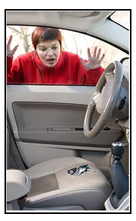 All County Locksmith Store Tucson, AZ 520-226-3824 - sb-aut-02