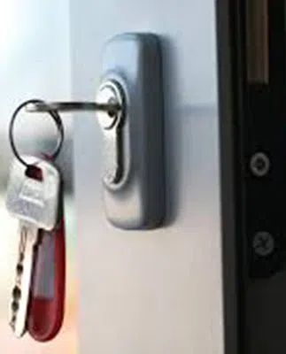 All County Locksmith Store Tucson, AZ 520-226-3824 - sb-com-01