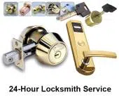 All County Locksmith Store Tucson, AZ 520-226-3824 - sb-com-02