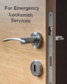 All County Locksmith Store Tucson, AZ 520-226-3824 - sb-eme-01
