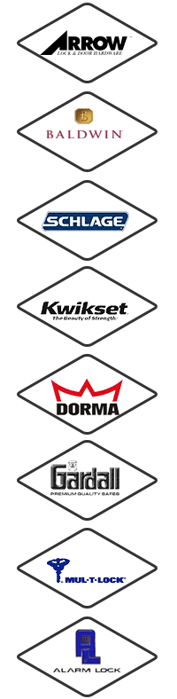 All County Locksmith Store Tucson, AZ 520-226-3824