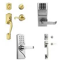 All County Locksmith Store Tucson, AZ 520-226-3824 - sb-locks-02
