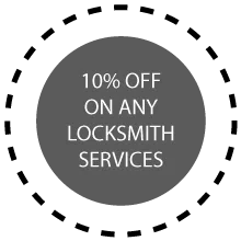 All County Locksmith Store Tucson, AZ 520-226-3824 - sb-offer