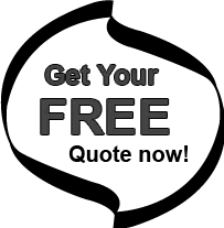 All County Locksmith Store Tucson, AZ 520-226-3824 - sb-quote