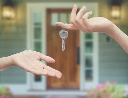 All County Locksmith Store Tucson, AZ 520-226-3824 - sb-res-01