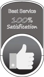 All County Locksmith Store Tucson, AZ 520-226-3824