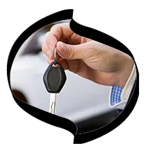 All County Locksmith Store Tucson, AZ 520-226-3824